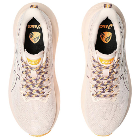 Asics GT-2000 13 Tr